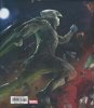ART OF MARVEL STUDIOS MOON KNIGHT HC [9781302945862]